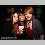 IMG_2541_filtered.jpg