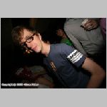 IMG_2553_filtered.jpg