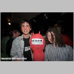 IMG_2557-01_filtered.jpg