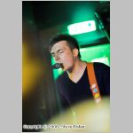 IMG_2611-01_filtered.jpg