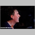 IMG_2965-01_filtered.jpg