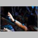 IMG_3017-01_filtered.jpg