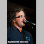 IMG_3050-01_filtered.jpg