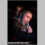 IMG_3250-01_filtered.jpg