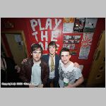 IMG_3448-01_filtered.jpg
