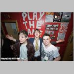 IMG_3451-01_filtered.jpg