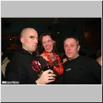 IMG_6912.jpg