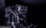 IMG_3343.jpg