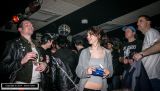 IMG_3423.jpg