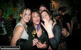 IMG_4028.jpg