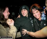 IMG_4041.jpg