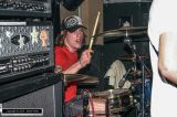 IMG_4733.jpg