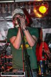IMG_4756.jpg