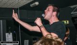 IMG_4859.jpg