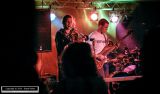 IMG_5374.jpg