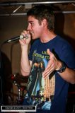 IMG_5461.jpg