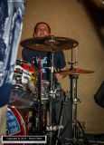 IMG_5467.jpg