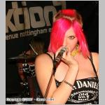 IMG_2953.jpg