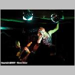 IMG_2997-01.jpg