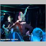 IMG_3009-01.jpg