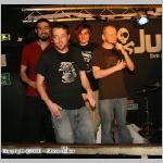 IMG_3078.jpg