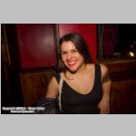 IMG_3356.jpg