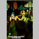 IMG_8240-01.jpg