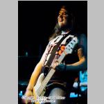 IMG_1984-01.jpg