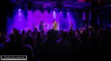 IMG_2283.jpg