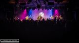 IMG_2843.jpg