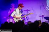 IMG_2885.jpg