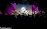 IMG_3235.jpg