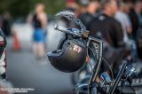 IMG_3166.jpg
