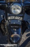 IMG_3363.jpg