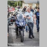 IMG_9026.jpg
