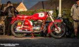 IMG_5375.jpg
