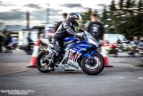 IMG_5549.jpg