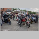 IMG_4164.jpg