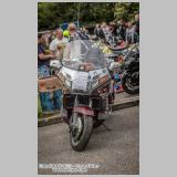 IMG_4264.jpg