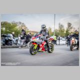 JMG_0033.jpg