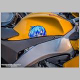 JMG_0071-2.jpg