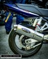 948A1534.jpg