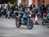 IMG_3983.jpg