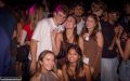 IMG_9966.jpg