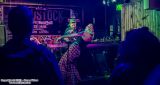 IMG_8819.jpg