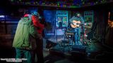 IMG_7531.jpg