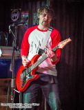 IMG_7714.jpg