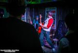 IMG_7886.jpg