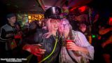IMG_0082.jpg