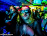 IMG_0397.jpg